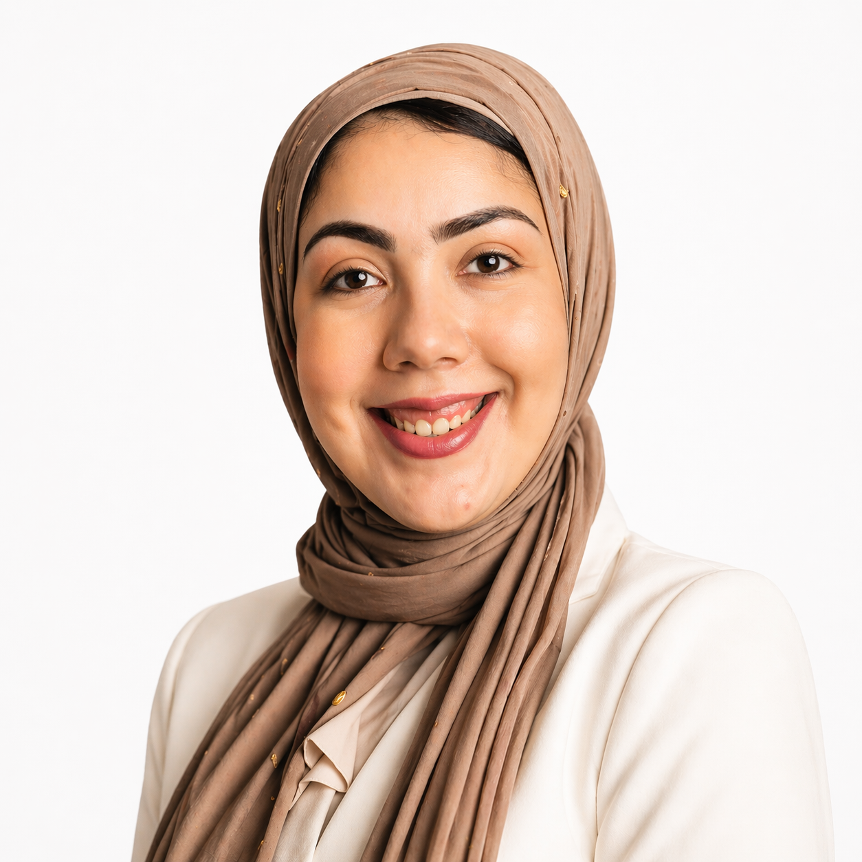 Sohila Khaled Abbas — Data & Analytics Engineer for B2B Teams